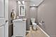 10435 Aldridge, Huntley, IL 60142