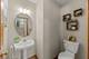 571 Lakeview, Oswego, IL 60543