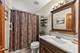 571 Lakeview, Oswego, IL 60543