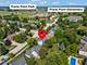 571 Lakeview, Oswego, IL 60543