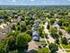 571 Lakeview, Oswego, IL 60543