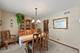 571 Lakeview, Oswego, IL 60543