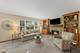 571 Lakeview, Oswego, IL 60543