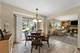 571 Lakeview, Oswego, IL 60543