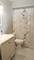 17522 Wright, Lansing, IL 60438