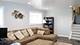 17522 Wright, Lansing, IL 60438