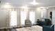 17522 Wright, Lansing, IL 60438