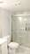 17522 Wright, Lansing, IL 60438