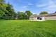 206 Judy, Streamwood, IL 60107