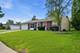 206 Judy, Streamwood, IL 60107