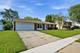 206 Judy, Streamwood, IL 60107