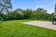 206 Judy, Streamwood, IL 60107