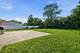 206 Judy, Streamwood, IL 60107