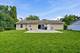 206 Judy, Streamwood, IL 60107