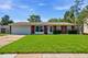 206 Judy, Streamwood, IL 60107
