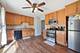 206 Judy, Streamwood, IL 60107