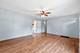 206 Judy, Streamwood, IL 60107