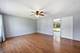 206 Judy, Streamwood, IL 60107