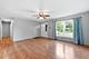 206 Judy, Streamwood, IL 60107