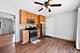 206 Judy, Streamwood, IL 60107