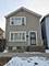 1712 W 33rd Unit 1fl, Chicago, IL 60608