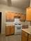 1712 W 33rd Unit 1fl, Chicago, IL 60608