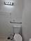 1712 W 33rd Unit 1fl, Chicago, IL 60608
