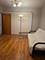1712 W 33rd Unit 1fl, Chicago, IL 60608