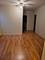 1712 W 33rd Unit 1fl, Chicago, IL 60608