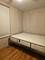 1712 W 33rd Unit 1fl, Chicago, IL 60608