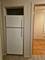 1712 W 33rd Unit 1fl, Chicago, IL 60608