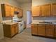 1712 W 33rd Unit 1fl, Chicago, IL 60608