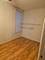 1712 W 33rd Unit 1fl, Chicago, IL 60608