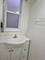 1712 W 33rd Unit 1fl, Chicago, IL 60608
