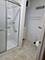 1712 W 33rd Unit 1fl, Chicago, IL 60608