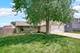 20547 S Frankfort Square, Frankfort, IL 60423