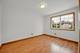 20547 S Frankfort Square, Frankfort, IL 60423