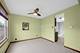 20547 S Frankfort Square, Frankfort, IL 60423