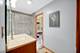 20547 S Frankfort Square, Frankfort, IL 60423