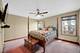 20547 S Frankfort Square, Frankfort, IL 60423