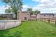 20547 S Frankfort Square, Frankfort, IL 60423