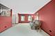 20547 S Frankfort Square, Frankfort, IL 60423