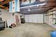 20547 S Frankfort Square, Frankfort, IL 60423