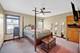20547 S Frankfort Square, Frankfort, IL 60423