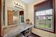 20547 S Frankfort Square, Frankfort, IL 60423