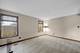 20547 S Frankfort Square, Frankfort, IL 60423