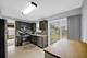 20547 S Frankfort Square, Frankfort, IL 60423