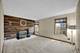 20547 S Frankfort Square, Frankfort, IL 60423