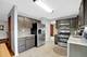20547 S Frankfort Square, Frankfort, IL 60423