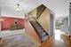 20547 S Frankfort Square, Frankfort, IL 60423